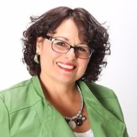Angelica Esquivias