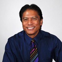 Henry Babauta