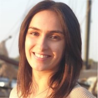 Fatima El Ouahabi
