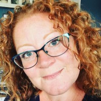 Lynne Blundell