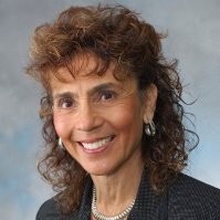 Shelly Jackier