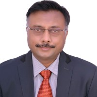 Ravi Srivastava