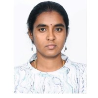 Meena Ravikumar