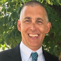 Ralph Holbrook