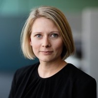 Elin Söderberg