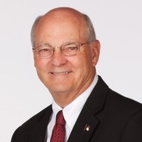 Jim Graham