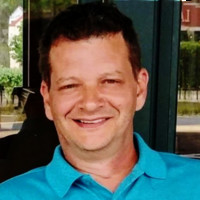Sean Herr
