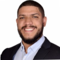 Junior Rodriguez