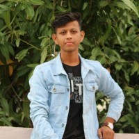 Mahendra Nagpure