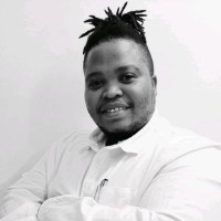 Mohlomi Samuel Mokhothu