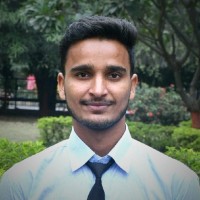 Arun Tiwari