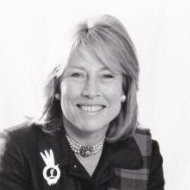 Margaret Elliot