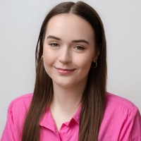 Wiktoria Waligóra