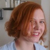 Emily Smart