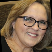 Sharon Kliesch