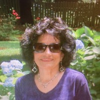 Rita Carreno