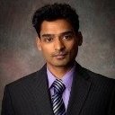 Neaz Shamsuddin