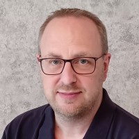 Andreas Hartung