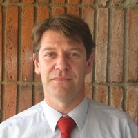 Guillermo Gomez Durá