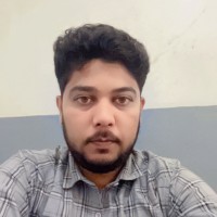 Md Arshad