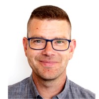 Brian Kølleskov Hansen