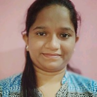 Nayan Jadhav