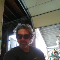 Sean Flinn
