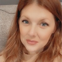 Chelsea Malson