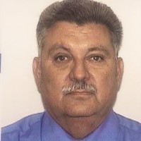 Joseph M. Rodriguez