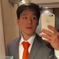 Paulo Toyosi Toda Nishimura