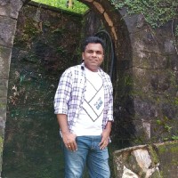 Sreenivasulareddy Maale