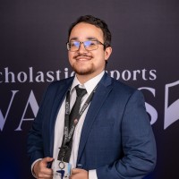 Robert (Joe) Navarro