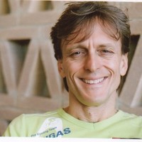 Massimo Rosati