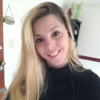 Carolina dos Reis
