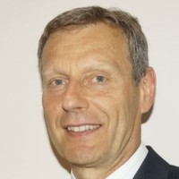 Andrzej Cichy
