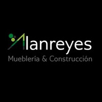 Alan Reyes