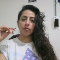 MONTSERRAT PONCE DE LEON