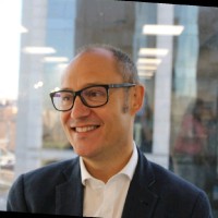 José Javier de Diego Carmona