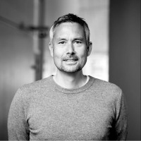 Claus Christoffersen
