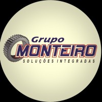 Claudio Monteiro