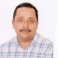 Ganapathy G.R.