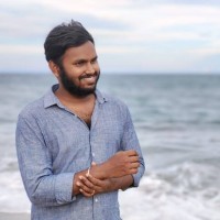 Dev Raj