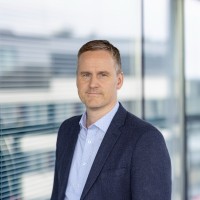 Timo Kipinoinen