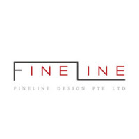 FINELINE DESIGN PTE LTD