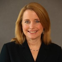 Kim Chamberlain
