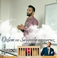 Seyid Battal Topçu
