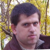 Vitaly Lashchenko