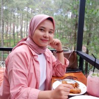 Tria Rizki Amalia