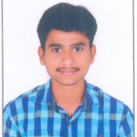 Mahendra Sree Sai Lutukurthi