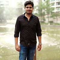 Kumar Robin